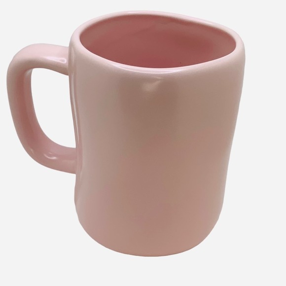 Rae Dunn Bride Coffee mug‎ - Picture 4 of 8